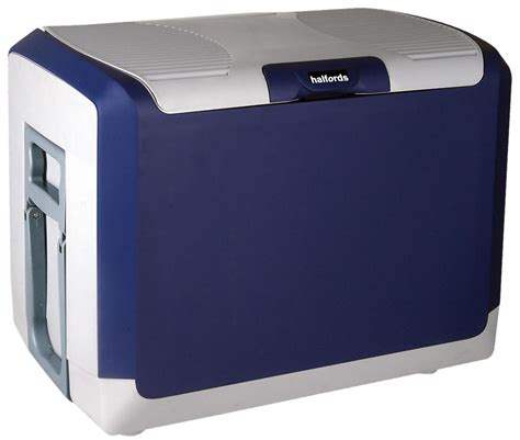 electric cool box 40l|halfords 40l electric coolbox.